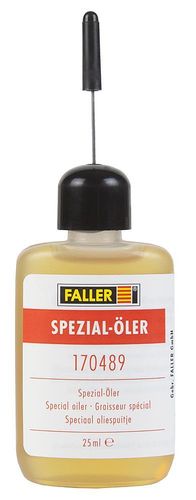 Faller 170489