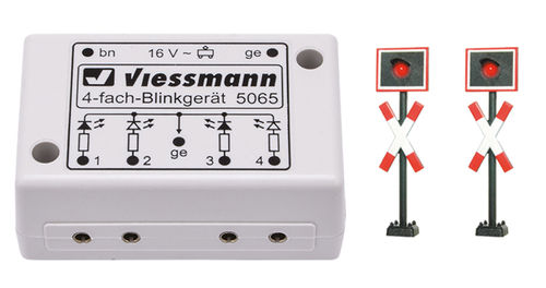 Viessmann 5801